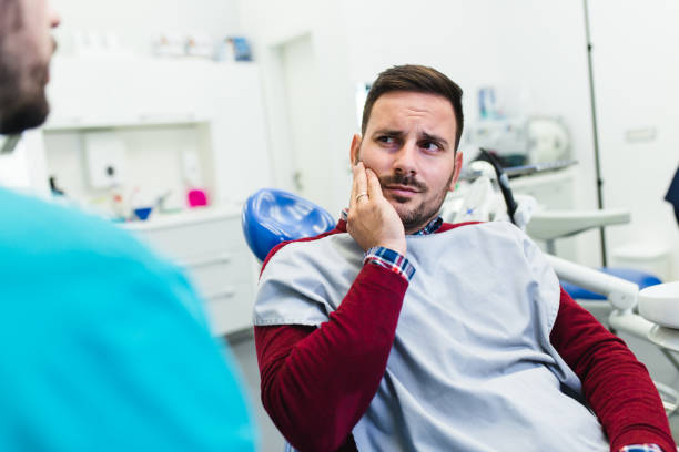 Best Invisalign and Clear Aligners  in Cherryville, NC