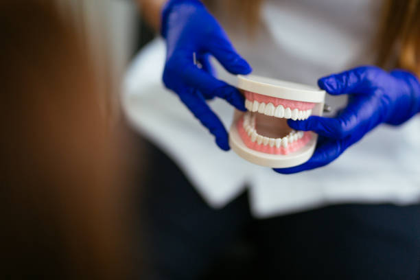 Best Dental Fillings (Composite and Amalgam)  in Cherryville, NC