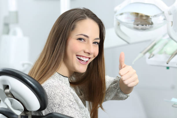 Sleep Apnea Treatment in Cherryville, NC
