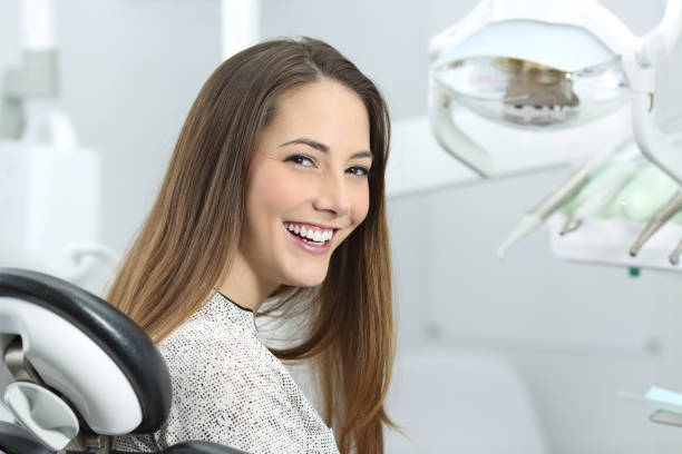 Best Dental Exams and Cleanings  in Cherryville, NC