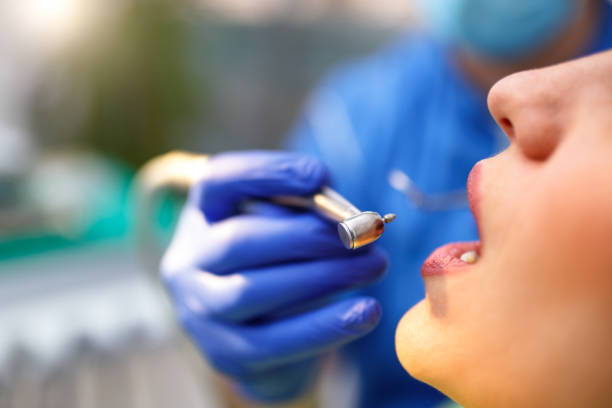 Best TMJ/TMD Treatment  in Cherryville, NC